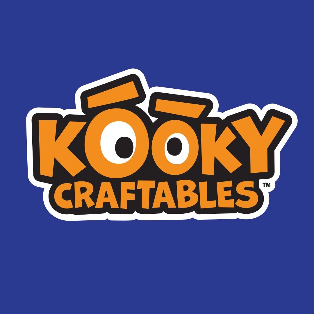 storefront logo