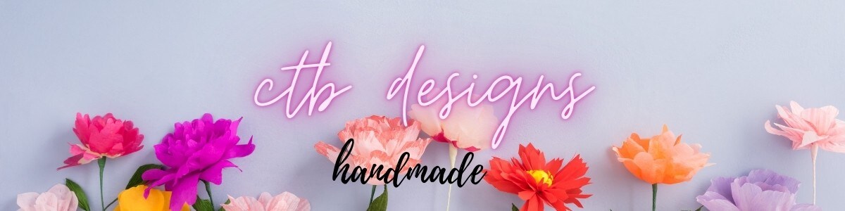 storefront banner