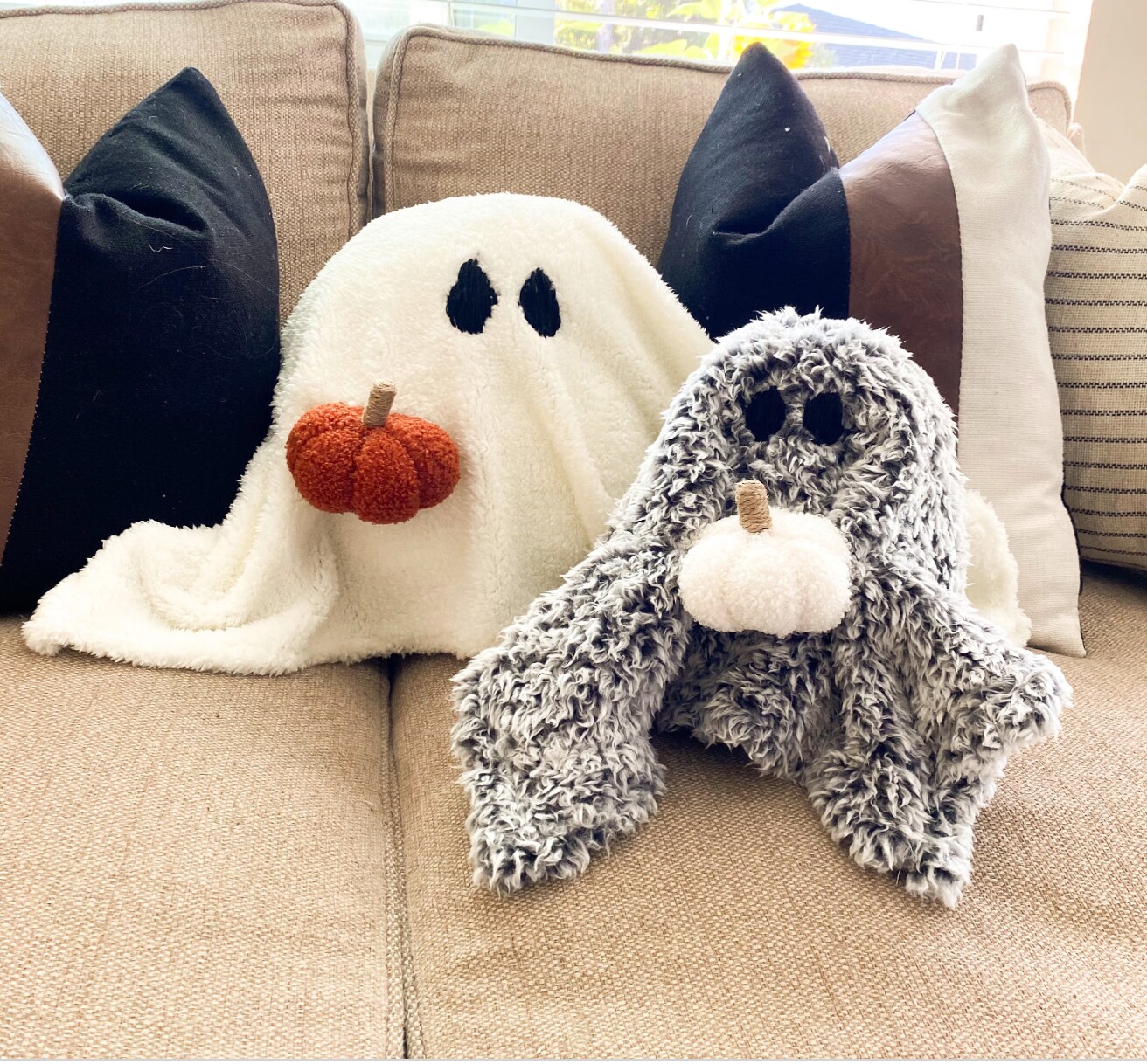 15460773931360.png?fit=inside|