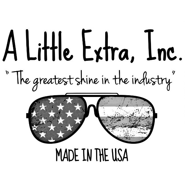storefront logo