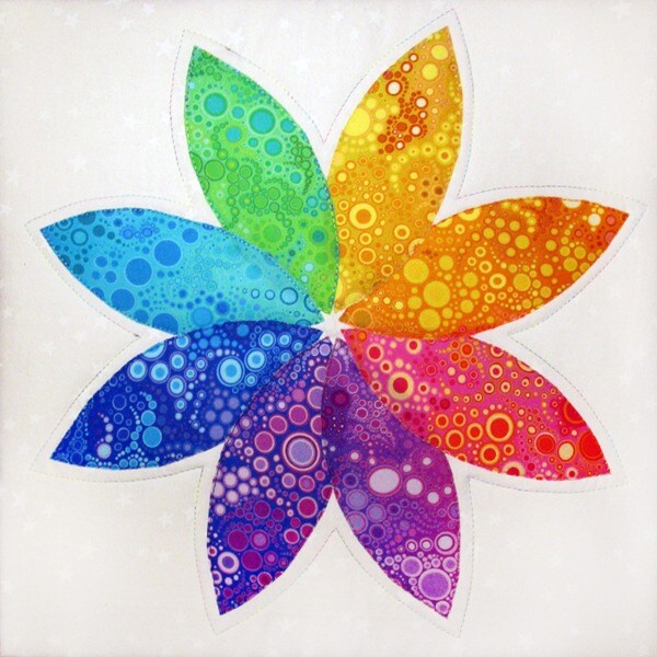 storefront avatar
