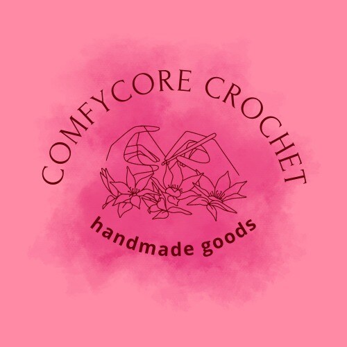 storefront logo