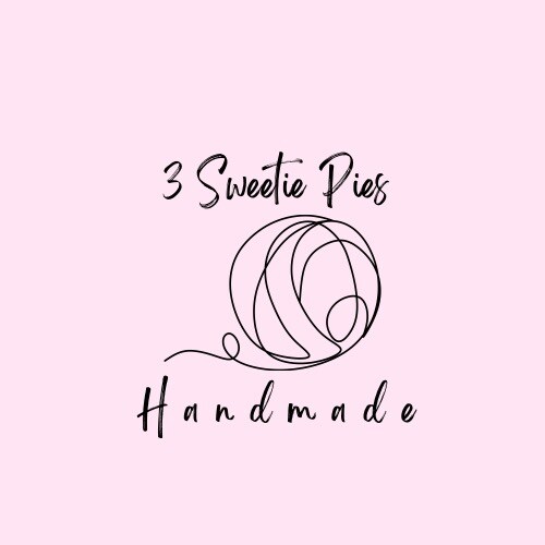 storefront logo