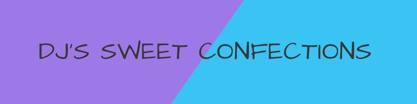 storefront banner