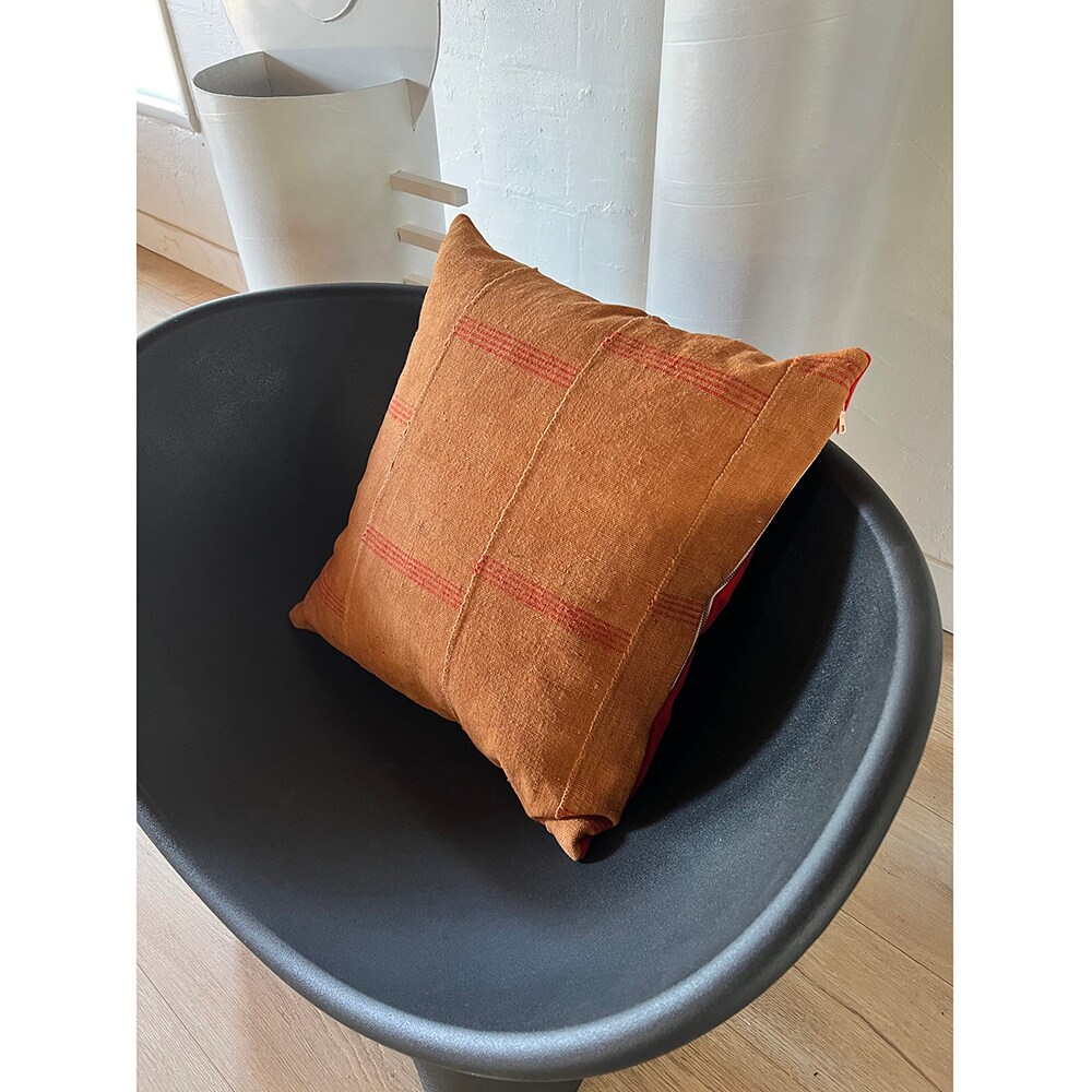 Mudcloth pillow cover discount 20x20