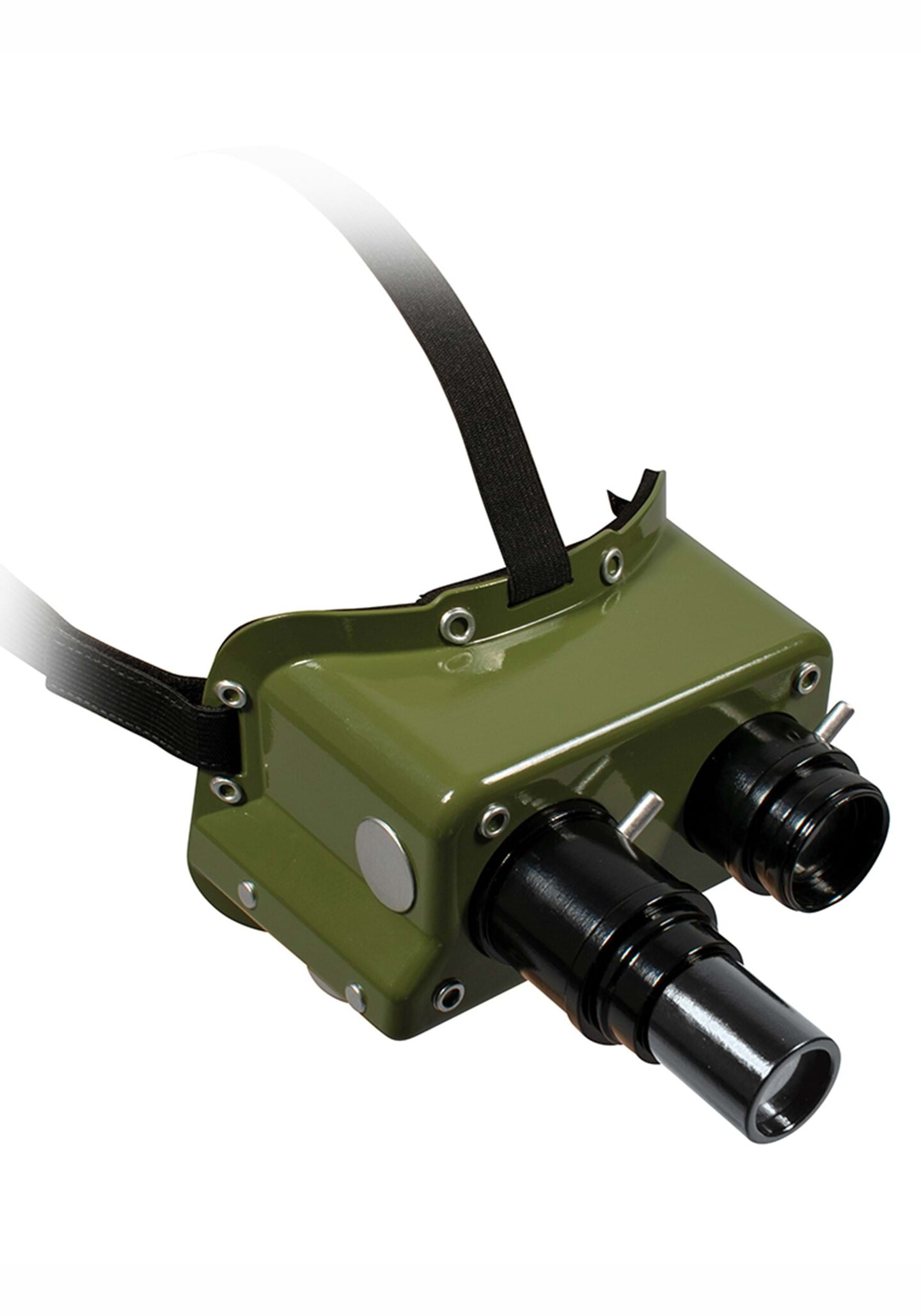 Ecto Goggles Ghostbusters Afterlife Costume Accesssory