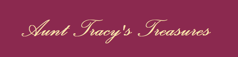 storefront banner