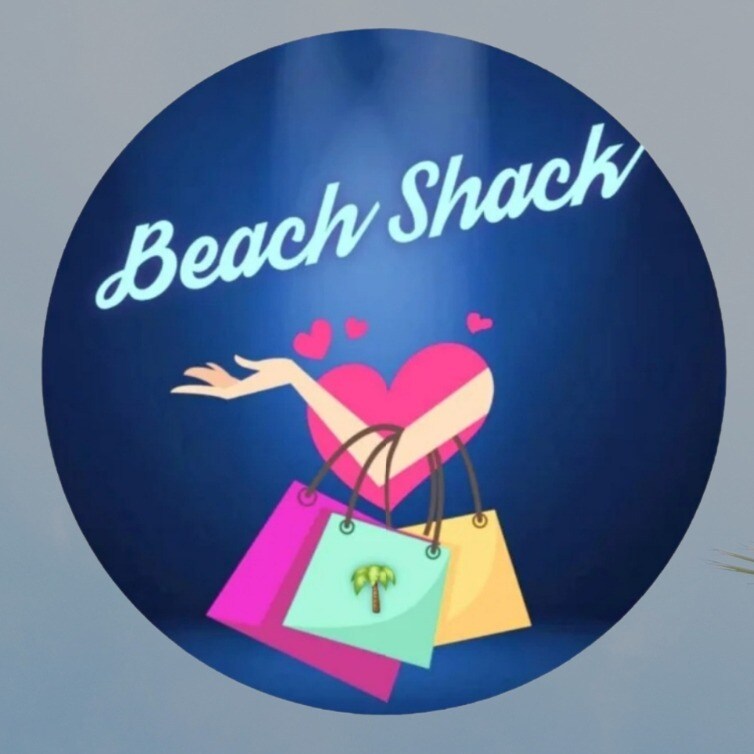 storefront avatar