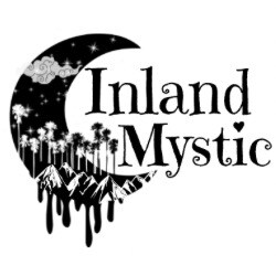Inland Mystic Thumbnail
