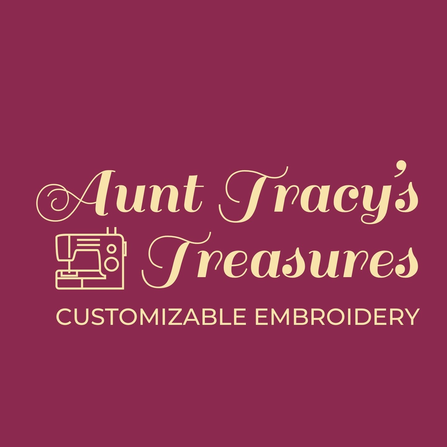 storefront logo