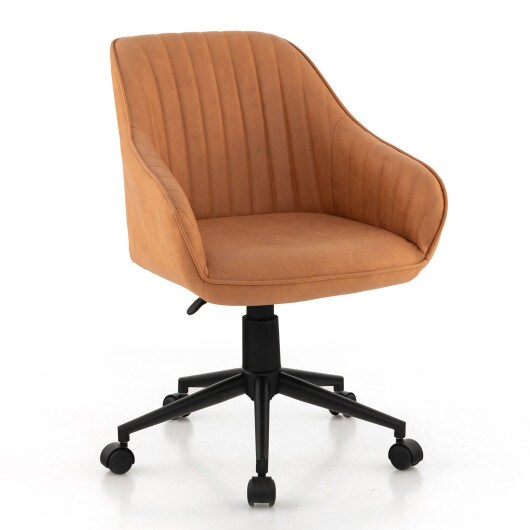 Modern office chair online comfortable