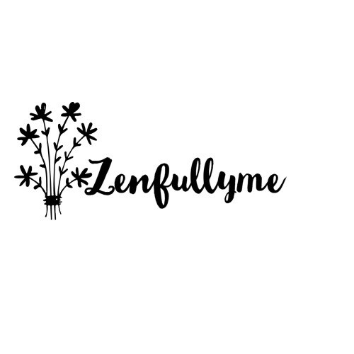 storefront logo