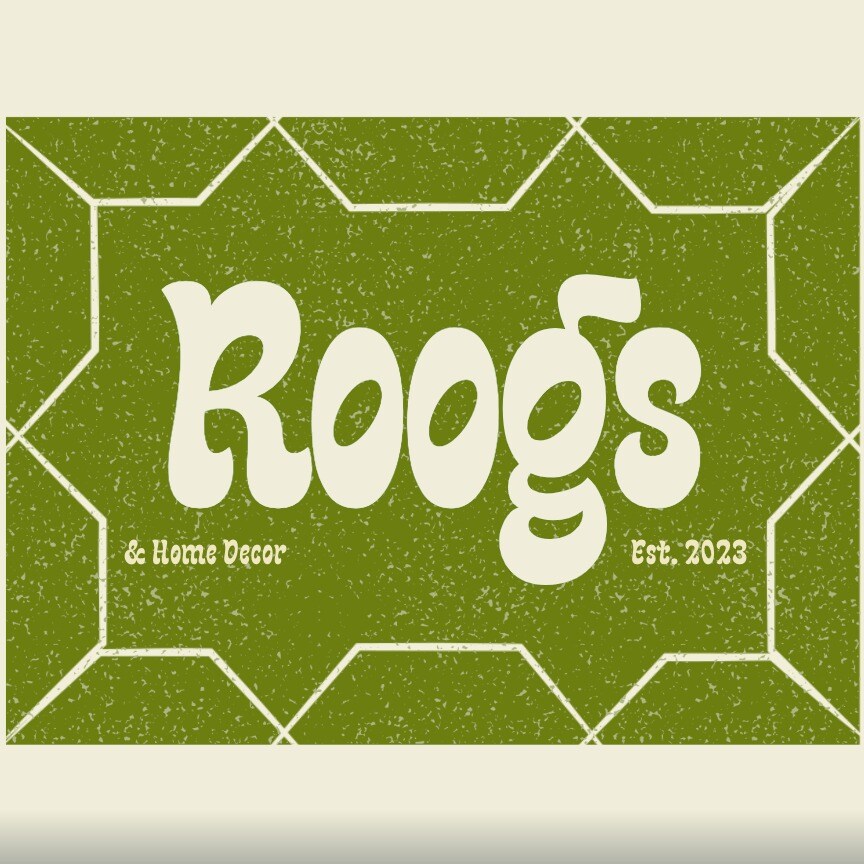 storefront logo