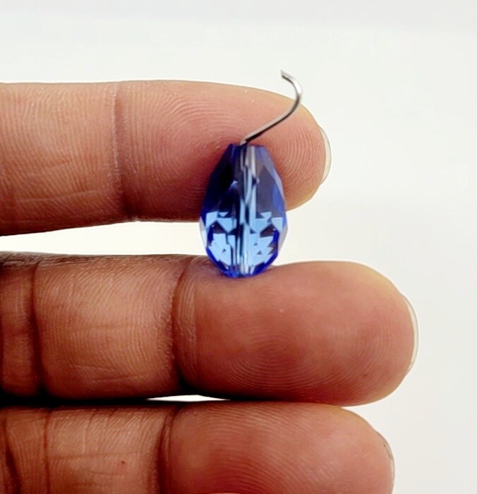 HOW TO FORM A LOOP image 2