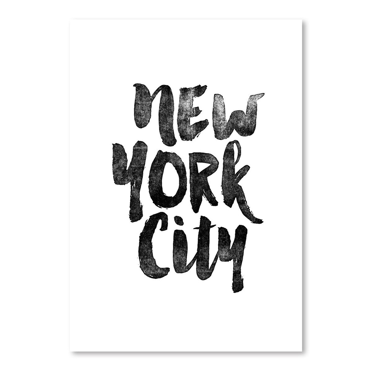 new-york-city-bw-by-motivated-type-poster-art-print-americanflat