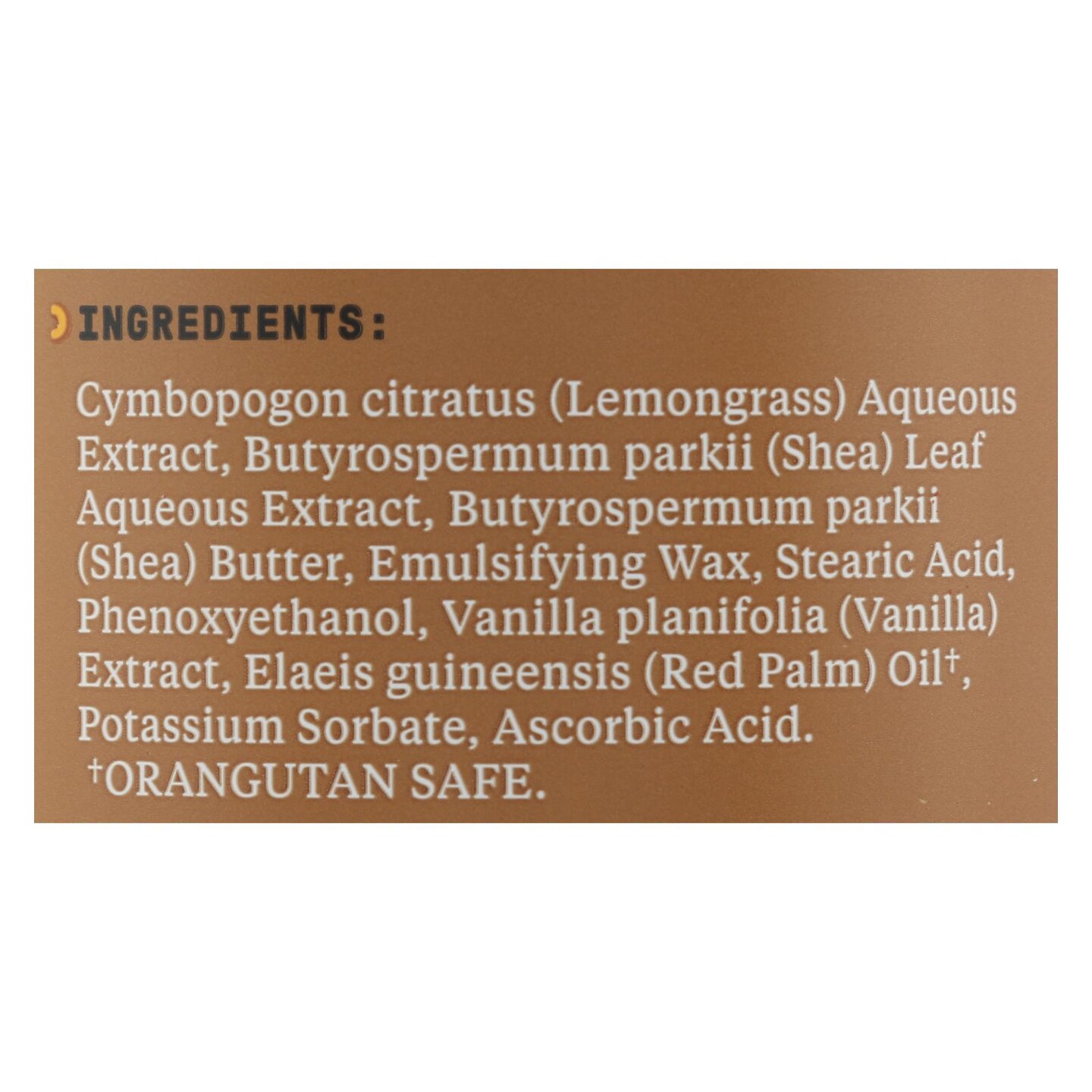 Alaffia Everyday Shea Body Lotion - 1 Each 32 oz