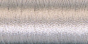 Sulky Rayon Thread 40wt 250Yd-Gray