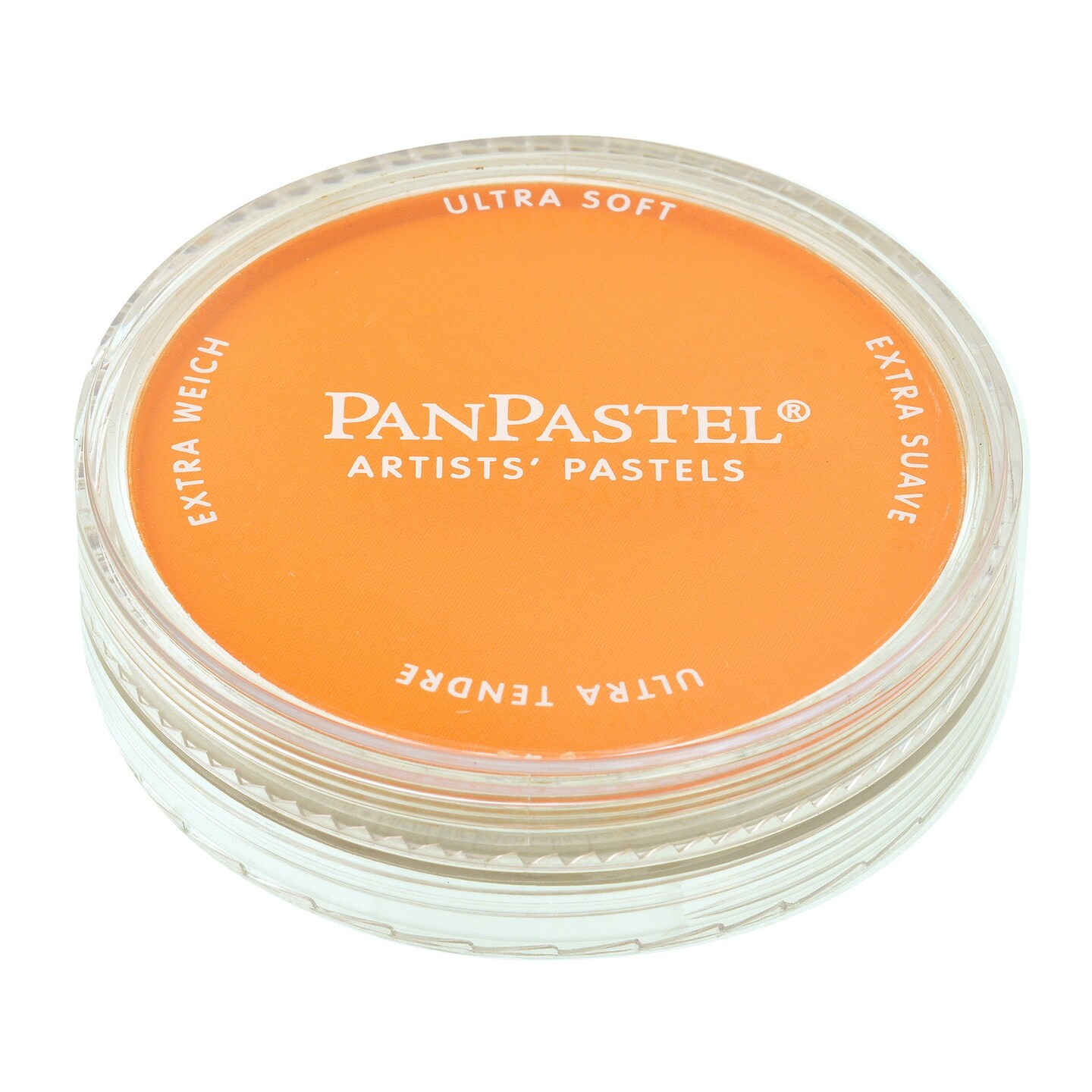 PanPastel Ultra Soft Artist Pastel 9ml-Orange | Michaels