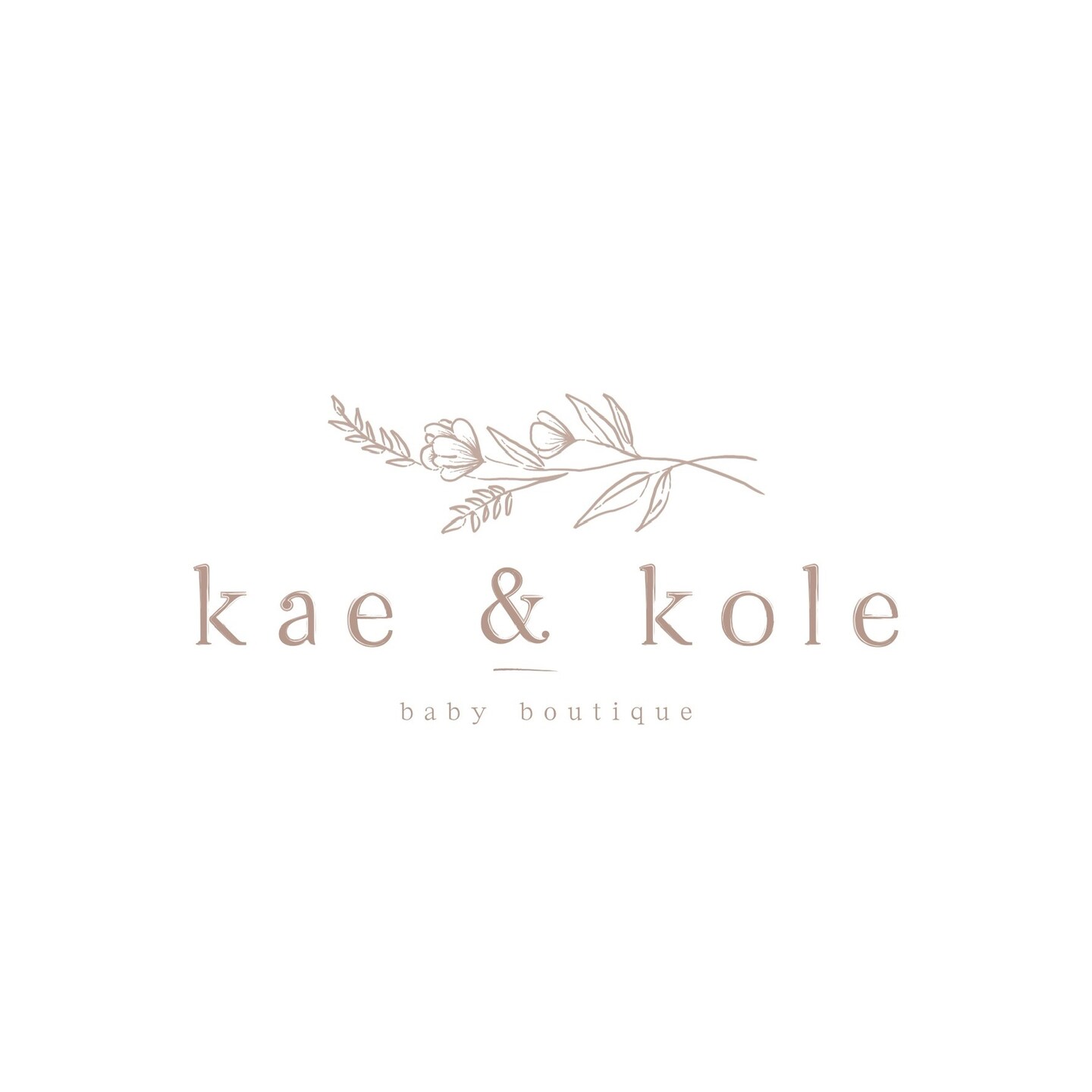 storefront logo