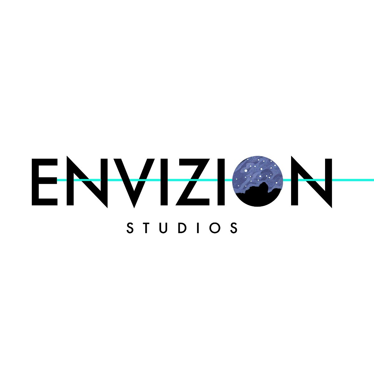 storefront logo