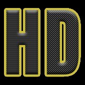 Horrible Designs Thumbnail