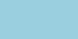 Cloudy Blue Tim Holtz Alcohol Ink - Ranger