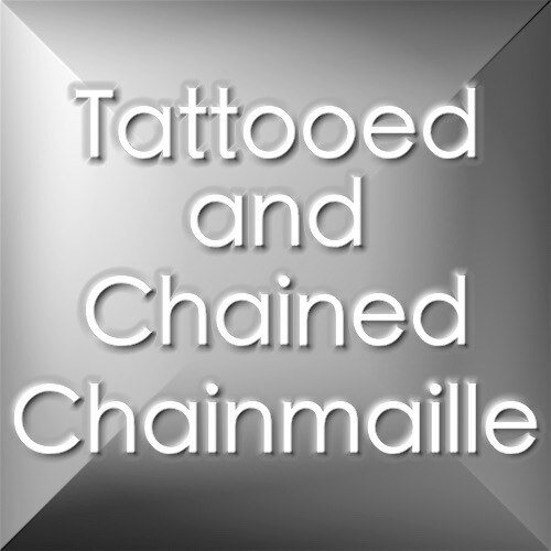 TattooedAndChained Thumbnail