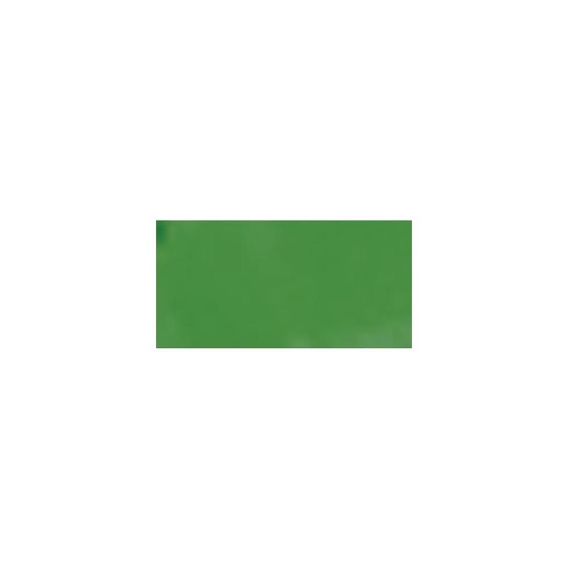 Mowed Lawn Tim Holtz Distress Marker - Ranger