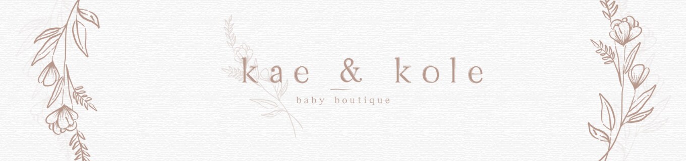 storefront banner