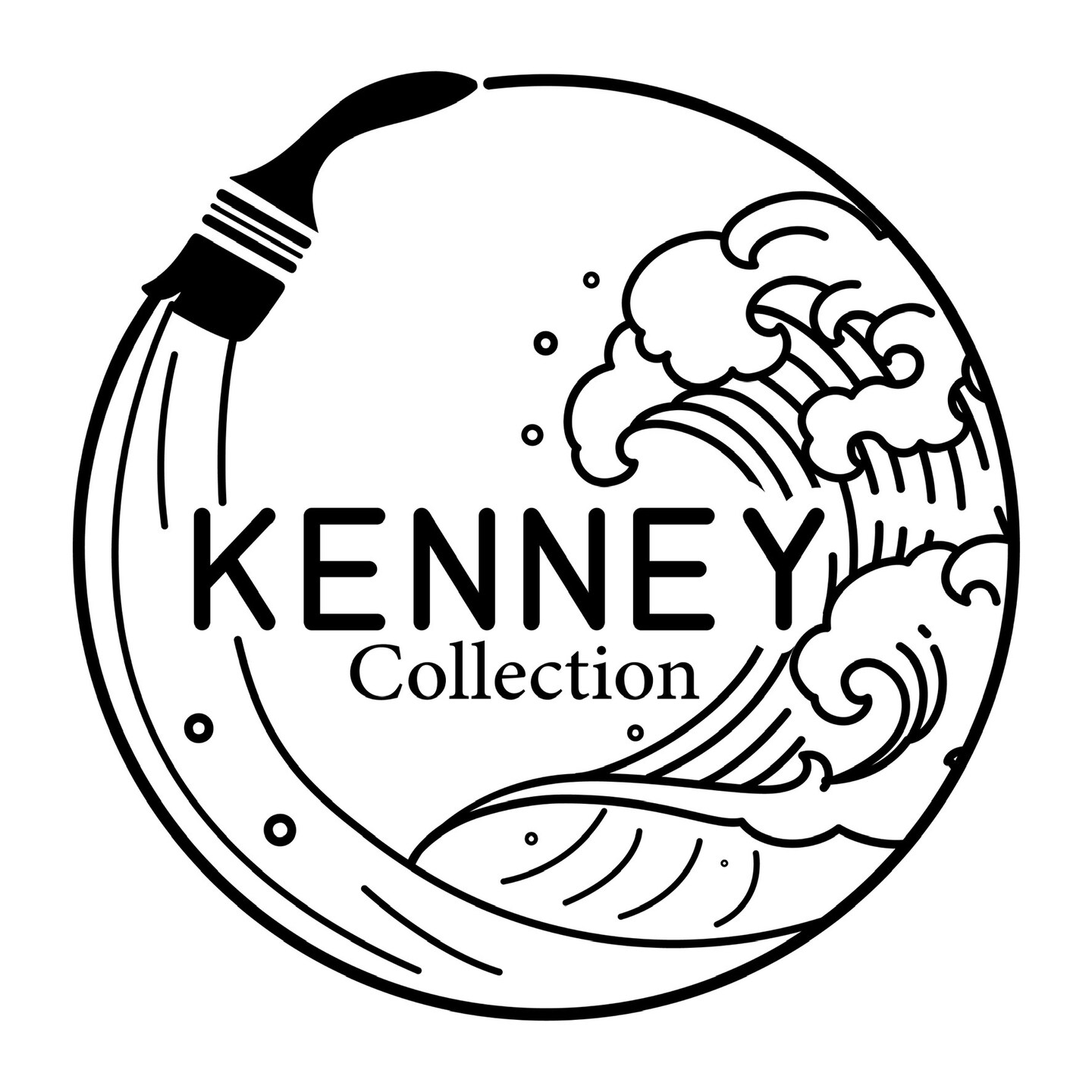 storefront logo