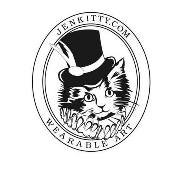 storefront logo