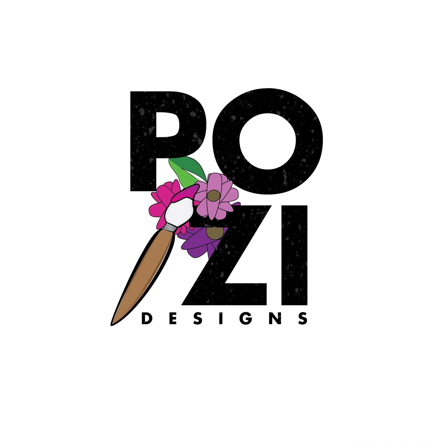 storefront logo
