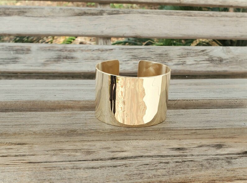 Wooden on sale bangles michaels
