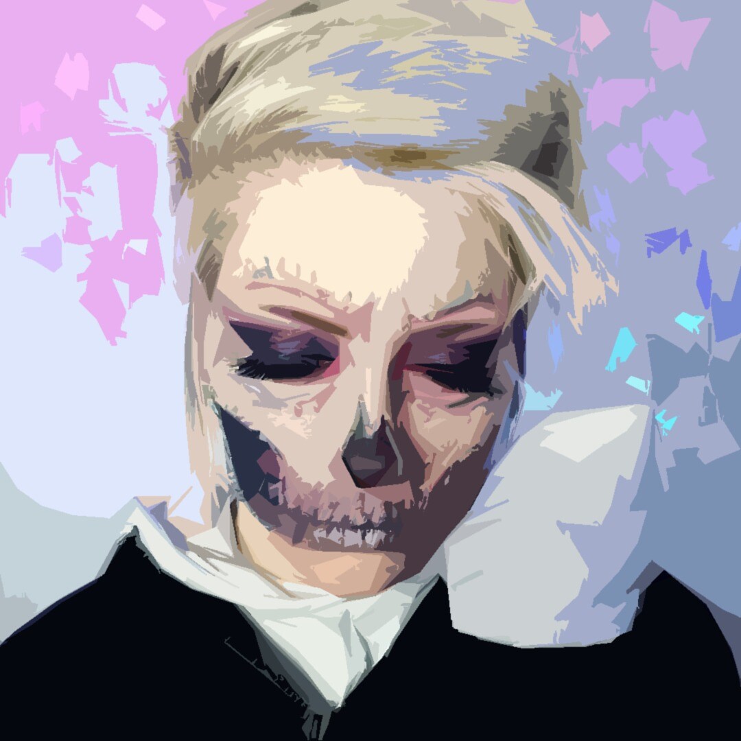 storefront avatar