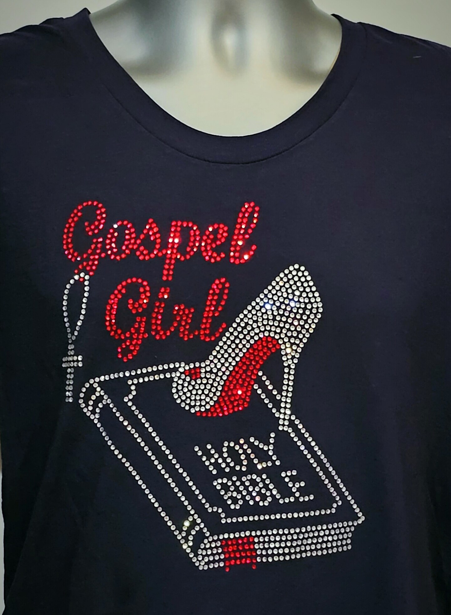 treat ürself Girl’s rhinestone T-shirts treat ürself Girl's rhinestone tシャツ 新品 - メルカリ