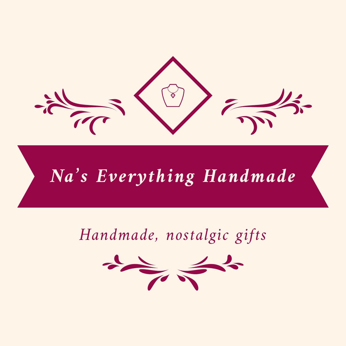 storefront logo