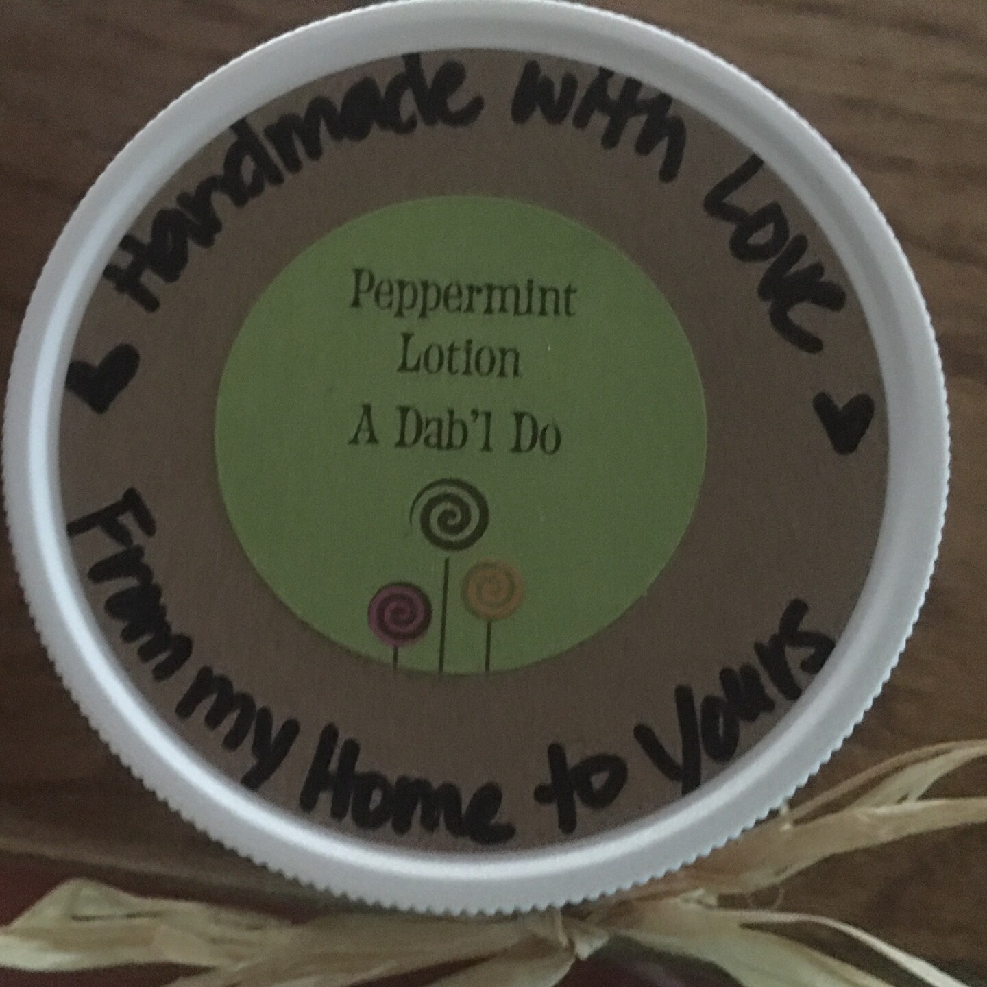 storefront logo