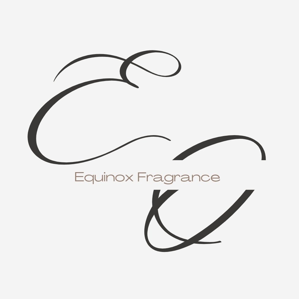 storefront logo