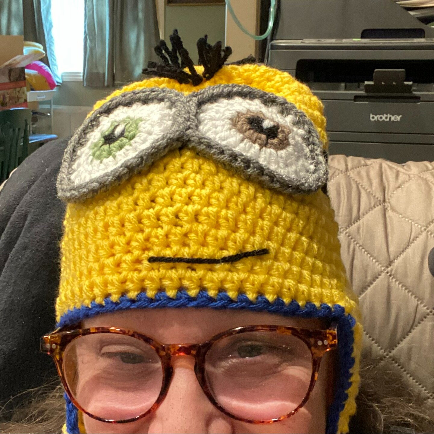 storefront avatar