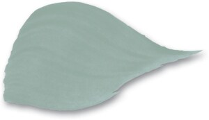 Folkart Enamel Paint 2Oz-Italian Sage