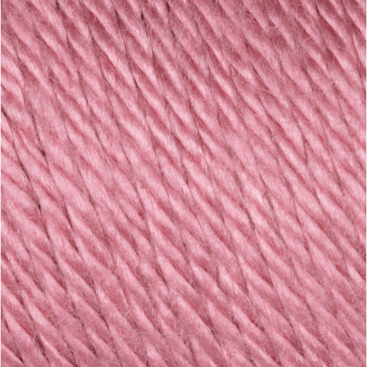 Caron Simply Soft Solids Yarn
