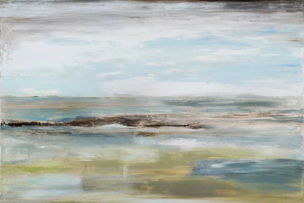 Save It For A Rainy Day Poster Print by Wani Pasion - Item # VARPDXPWP168