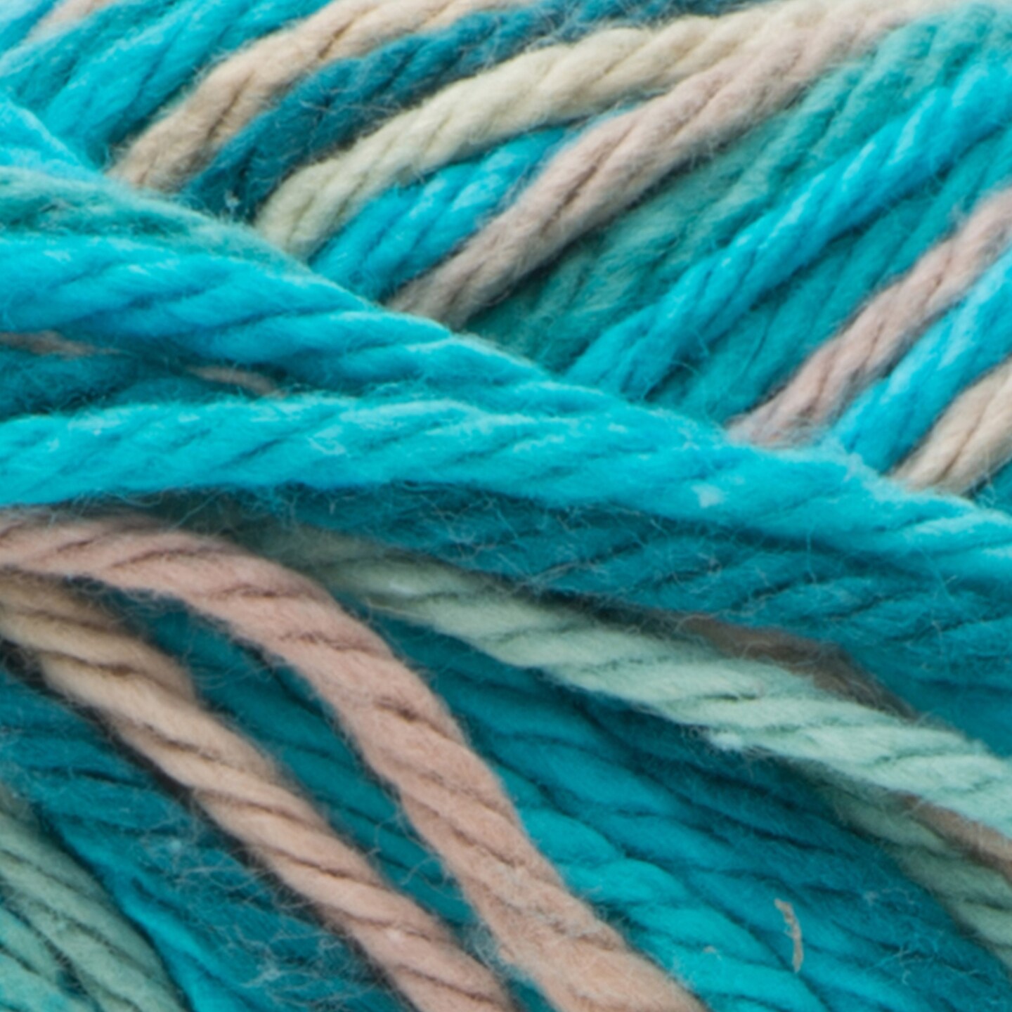 Lily Sugar'n Cream Yarn - Ombres Super Size | Michaels