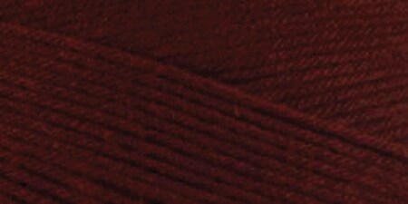 Caron one pound yarn michaels