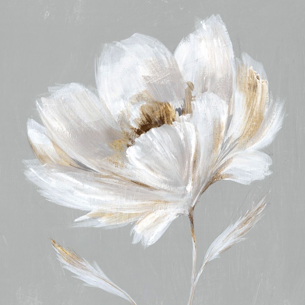 Sleeping Beauty II Poster Print by Isabelle Z Isabelle Z # EZ685A