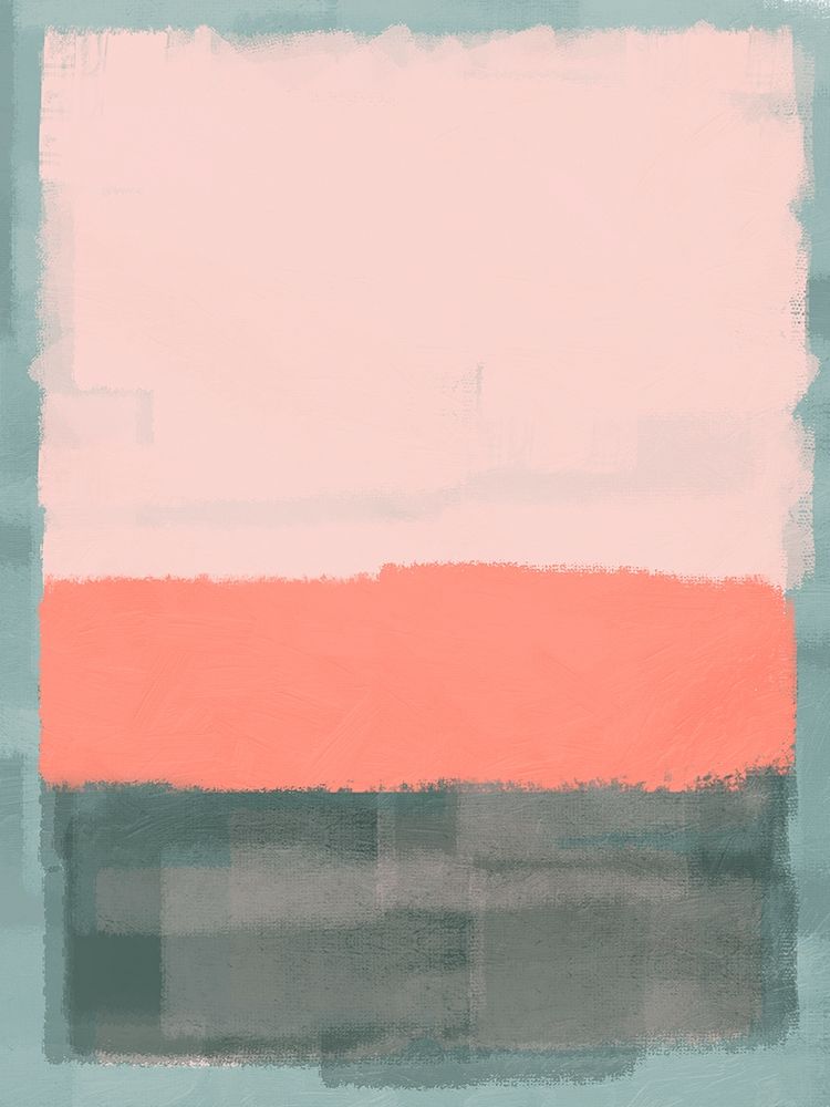 Blush Streaks by Marcus Prime - Item # VARPDXMPRC154C1