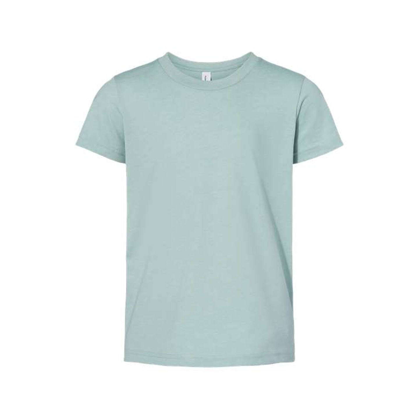 6 Pack: BELLA + CANVAS&#xAE; Toddler Jersey Tee - 3001T