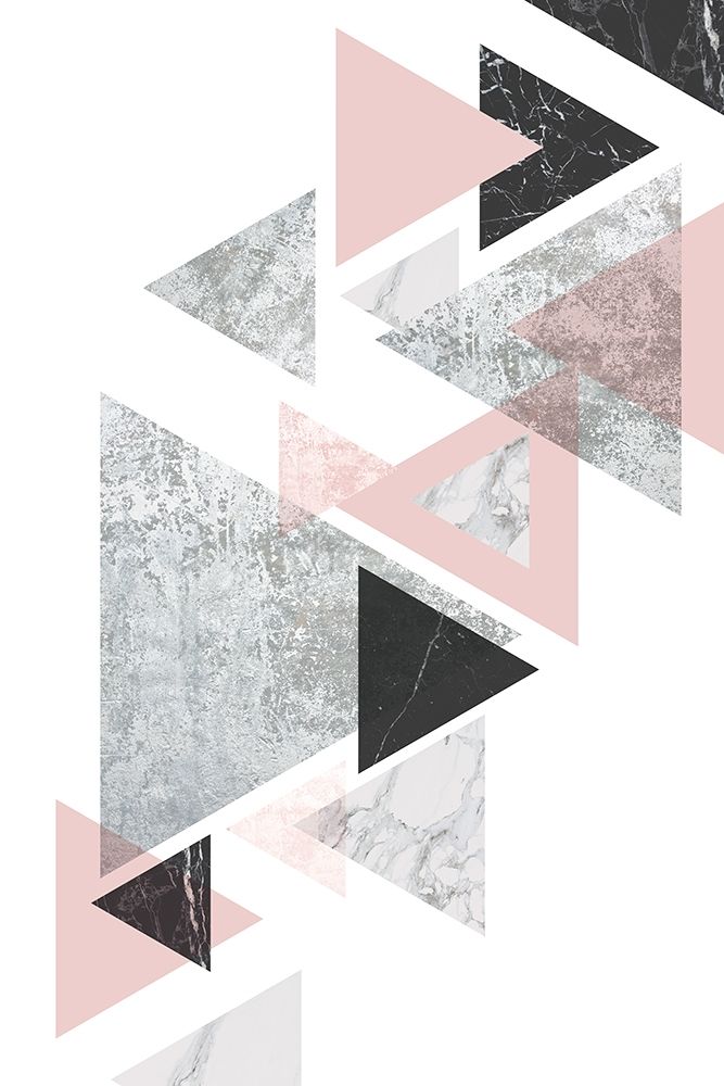 Gathering Ii Poster Print by Genesis Alvarez - Item # VARPDXPOD60378
