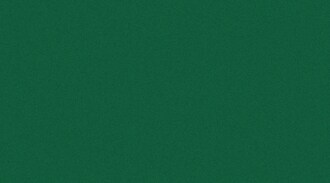 Kunin Stiffened Friendly Felt 9&#x22;X12&#x22;-Kelly Green