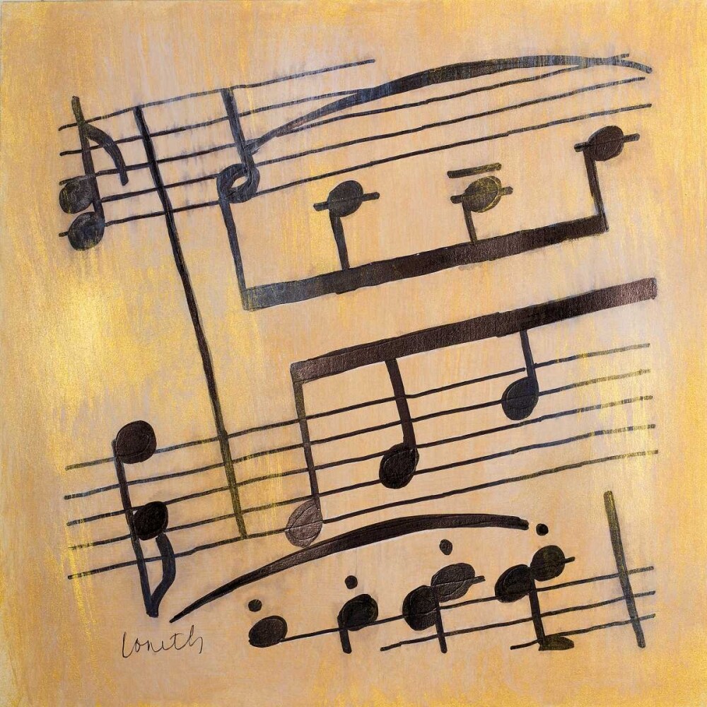 Coffee Roasters IV Poster Print by Pela Studio - Item # VARPDX10996